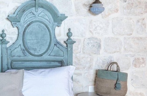 Scicli Hotel | RoccaSeta dimore siciliane