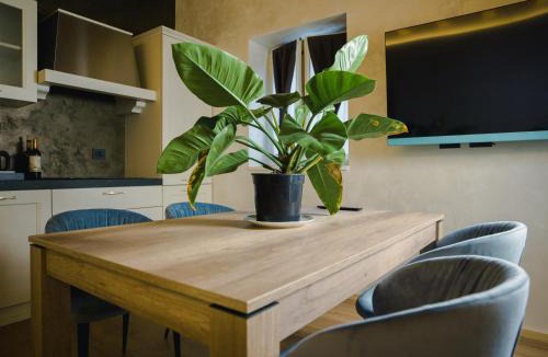 Breno Hotel | Roccaverde Hotel