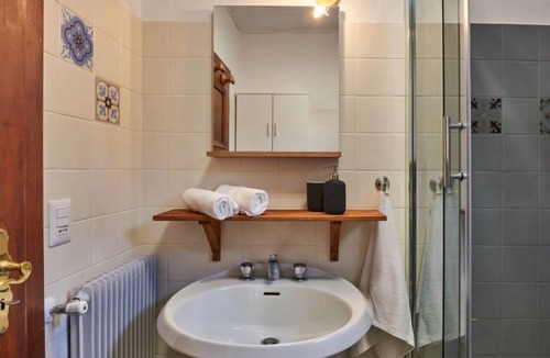 Malcesine House | Rocchetta by Interhome