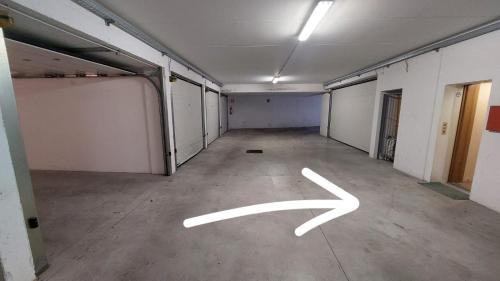 Merano Apartment | ROCCO's APARTMENT - in centro a Merano