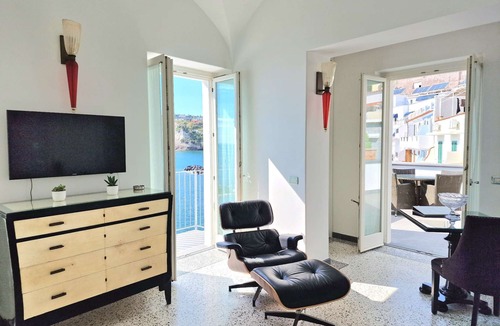 Sant'Angelo Hotel | Roccobarocco Boutique Hotel Italian Style
