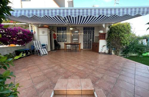 Scalea House | Roccos Vivienda