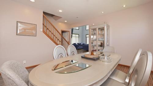 North Greece House | Rochester Lakeview 4BR with Firepit Sleeps 6 home