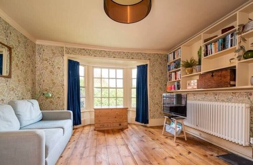 Wormingford House | Rochfords, Wormingford