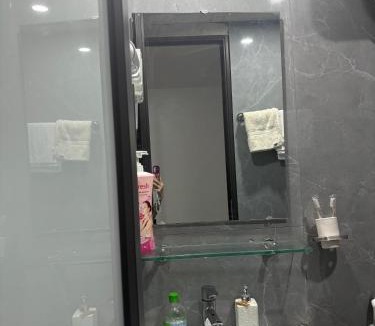 Phu Ly Apartment | Rochomes Apartment