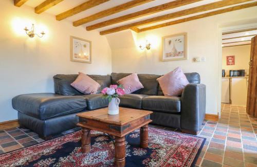 Carsington House | Rock Cottage