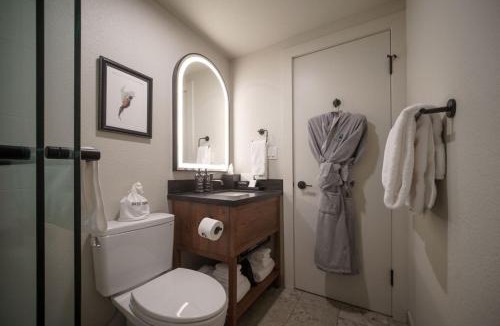 Red Lodge Resort | Rock Creek Resort