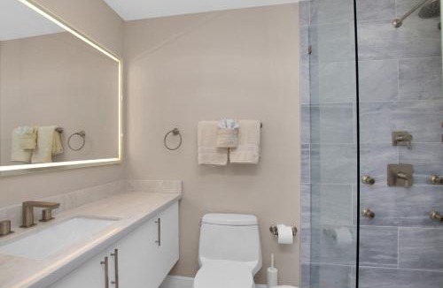 Rock Harbor House | Rock Harbor P8