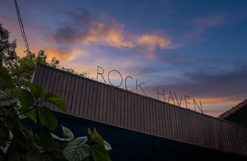 Kalpetta Bed & Breakfast | Rock Haven Wayanad Resort and Experiences