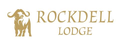 Amahlathi Cabin | Rockdell Lodge