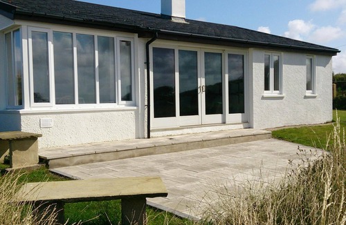 St Brides Cottage | Rockfield, Broad Haven