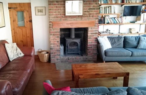 St Brides House | Rockfield Broad Haven