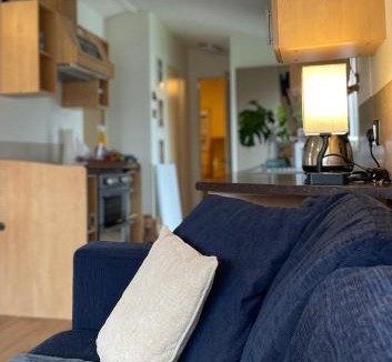 Hamworthy Resort | Rockley Park - Coral