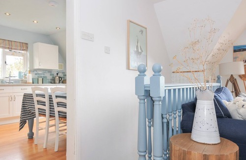 Rock Cottage | Rocklings