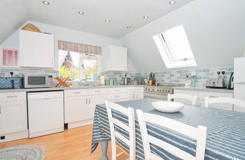 Rock Cottage | Rocklings