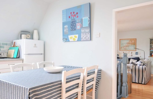 Rock Cottage | Rocklings