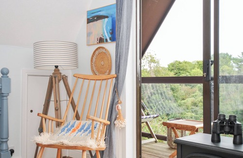 Rock Cottage | Rocklings