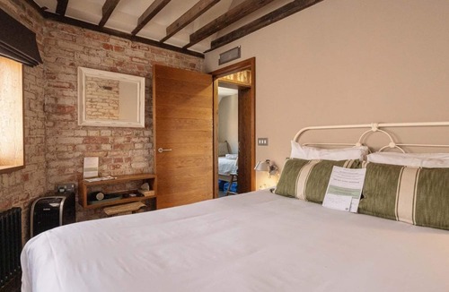 Folkestone House | Rocksalt