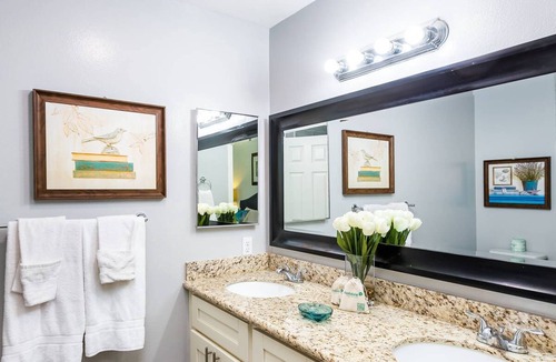 University Park House | Rockwood Jasper