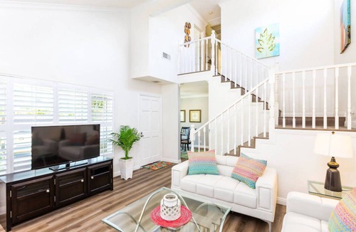 University Park House | Rockwood Jasper