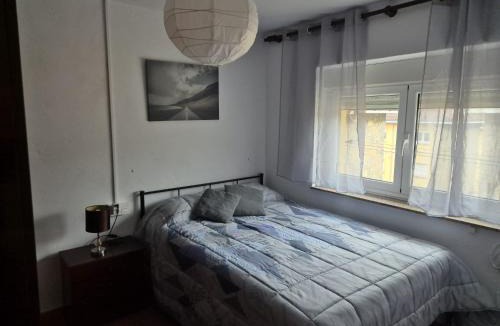 Pravia Apartment | Rodastur