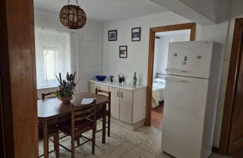 Pravia Apartment | Rodastur