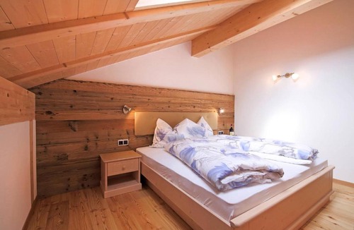 Lajen Apartment | Rodererhof 511W