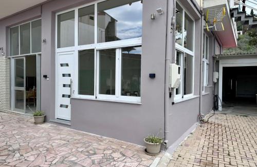 Imathia Region Apartment | Rodia 2