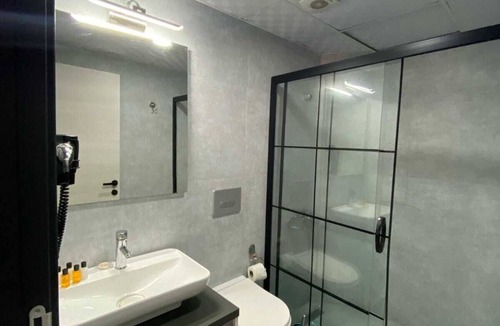 Gumuldur Bed & Breakfast | Rodis Hotel