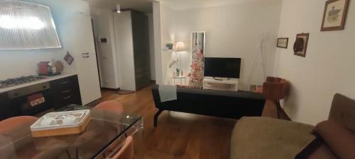 Tarvisio Apartment | Rododendro 10
