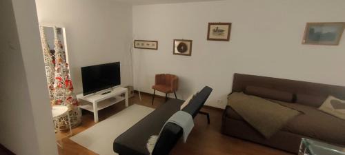 Tarvisio Apartment | Rododendro 10