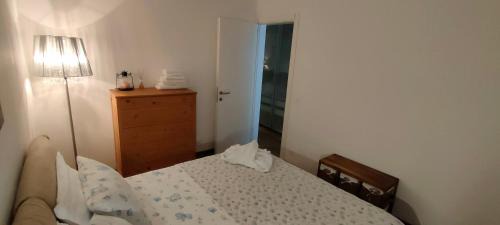 Tarvisio Apartment | Rododendro 10