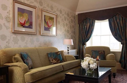 Limavady Hotel | Roe Valley Resort
