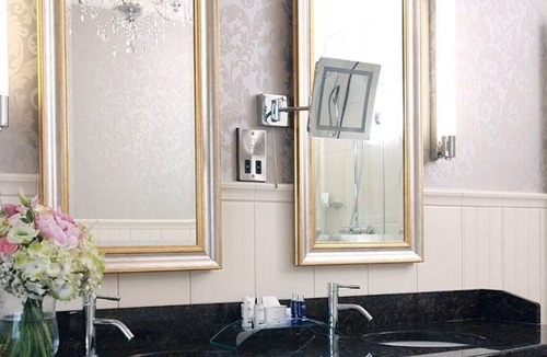 Limavady Hotel | Roe Valley Resort