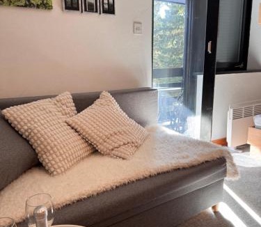 Zrece Apartment | Rogla Gaber Studio