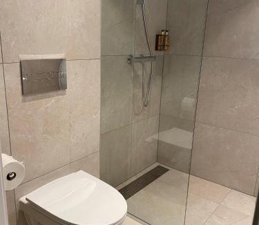 Rognan Hotel | Rognan Hotel