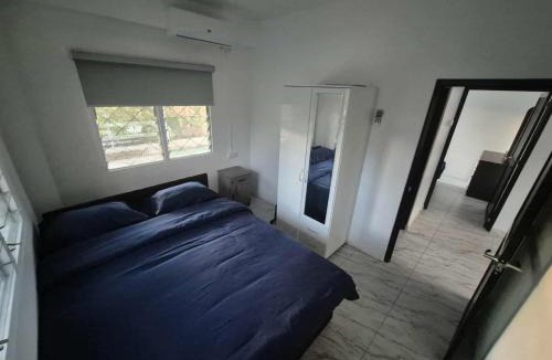 Martintar Apartment | Rogo Soqo Homestay