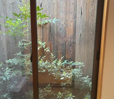 Okazaki House | Rohji