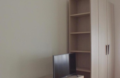 Roiano-Gretta-Barcola-Cologna-Scorcola Apartment | Roiano Cinque