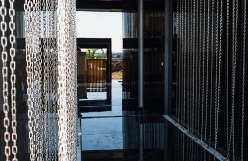 Lakatamia Apartment | Rois Constructions