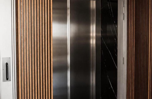 Lakatamia Apartment | Rois Constructions