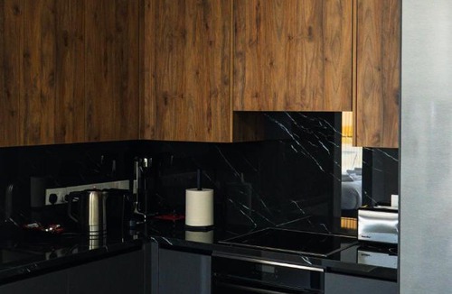 Lakatamia Apartment | Rois Constructions