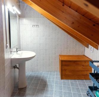 Kalavrita Apartment | Rokani Sofita II