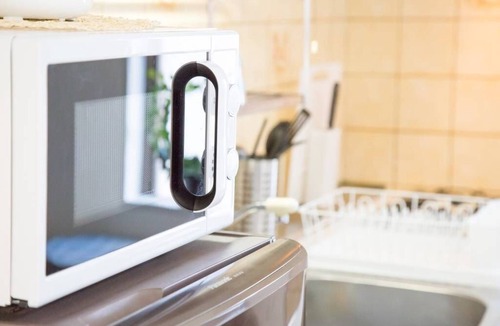 Hiroshima City Centre Apartment | Rokko Mansion