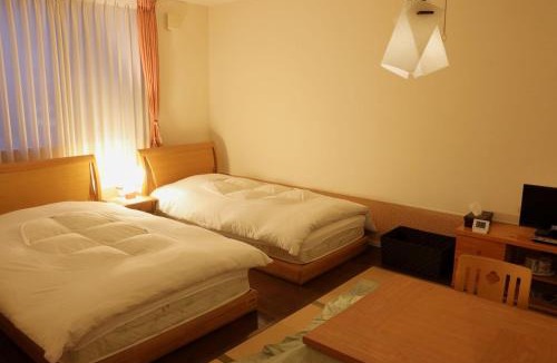 Sakyo Ward House | RokuRoku