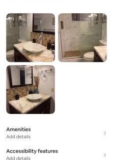 Ives Estates House | rolima