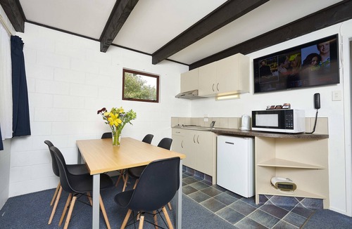 Thames Hotel | Rolleston Motel Thames – Wenzel Motels