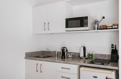 Thames Hotel | Rolleston Motel Thames – Wenzel Motels