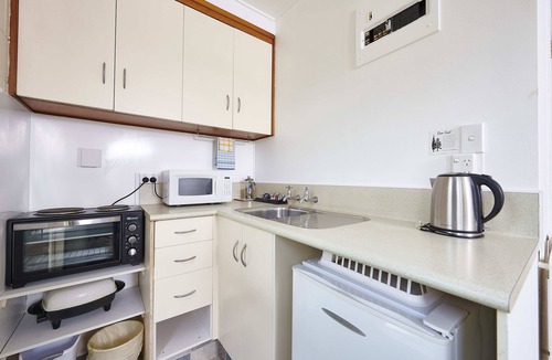 Thames Hotel | Rolleston Motel Thames – Wenzel Motels