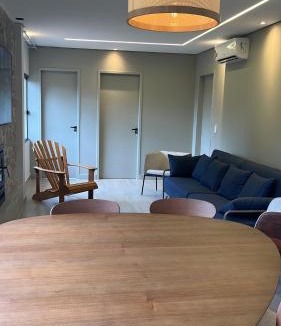 Penedo Apartment | Romântica Sheep house